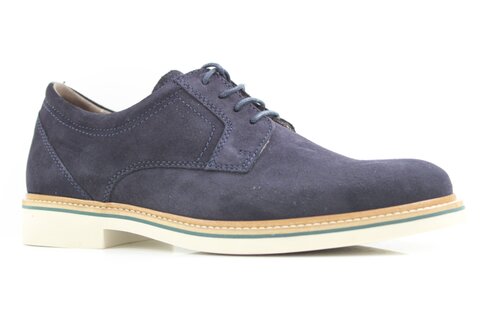 Pius Gabor Schnürschuhe