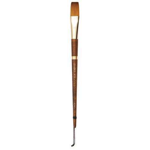 ISABEY Isaqua Serie 6242i, flach