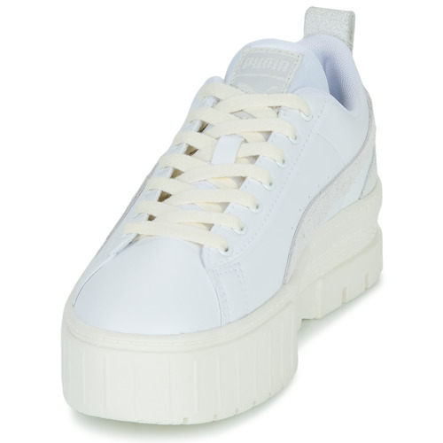 Puma - MAYZE - Blanc