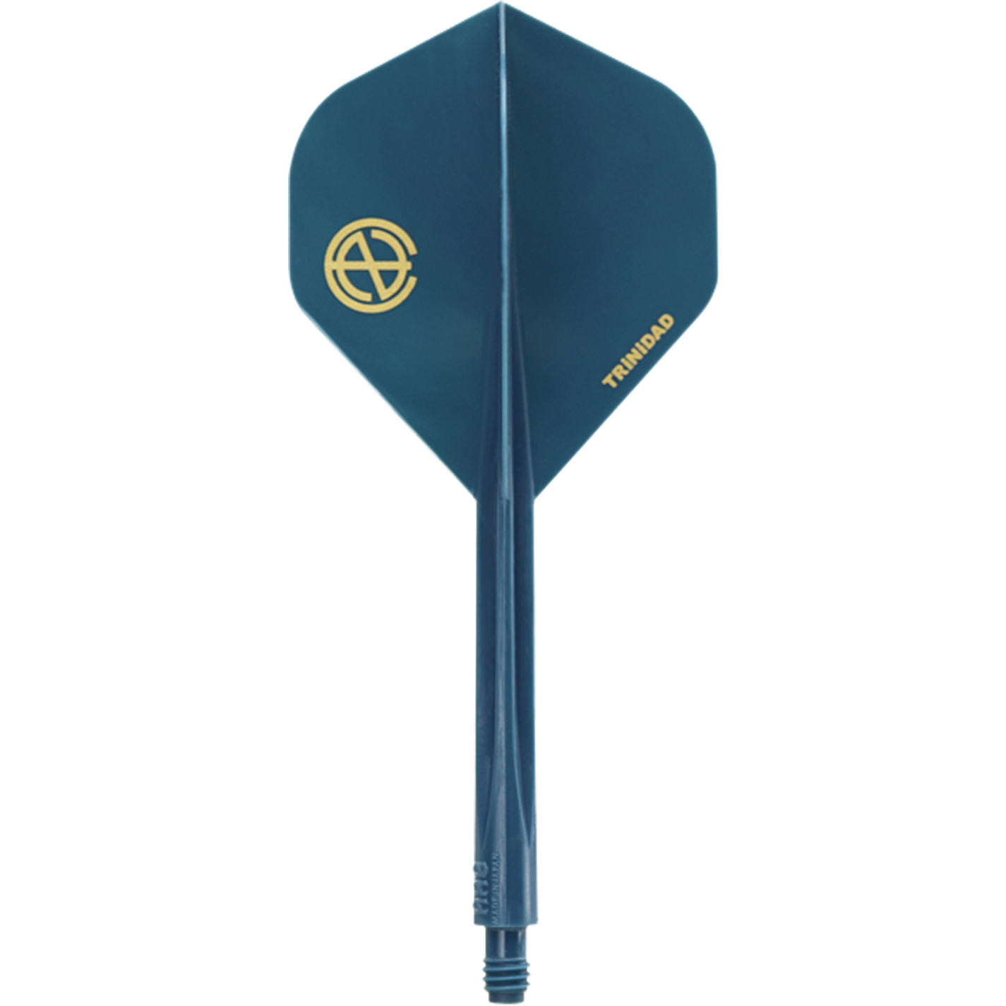 Condor - AXE Eikichi Nakanishi Flight Aqua - Standard