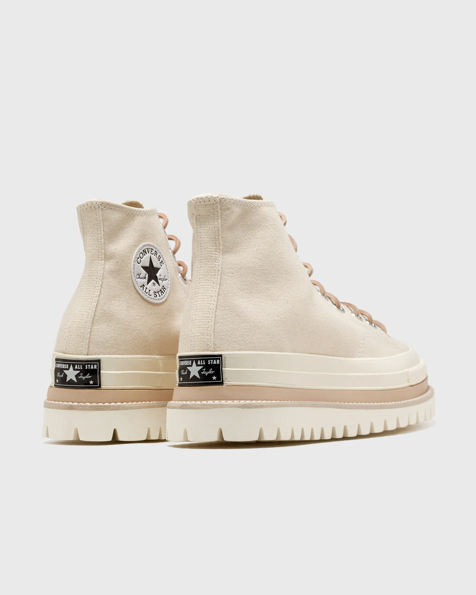 Converse CHUCK 70 CANVAS LTD