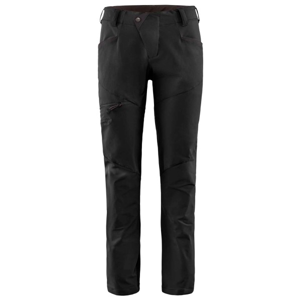 Klättermusen - Hermod Pants - Pantalon de trekking