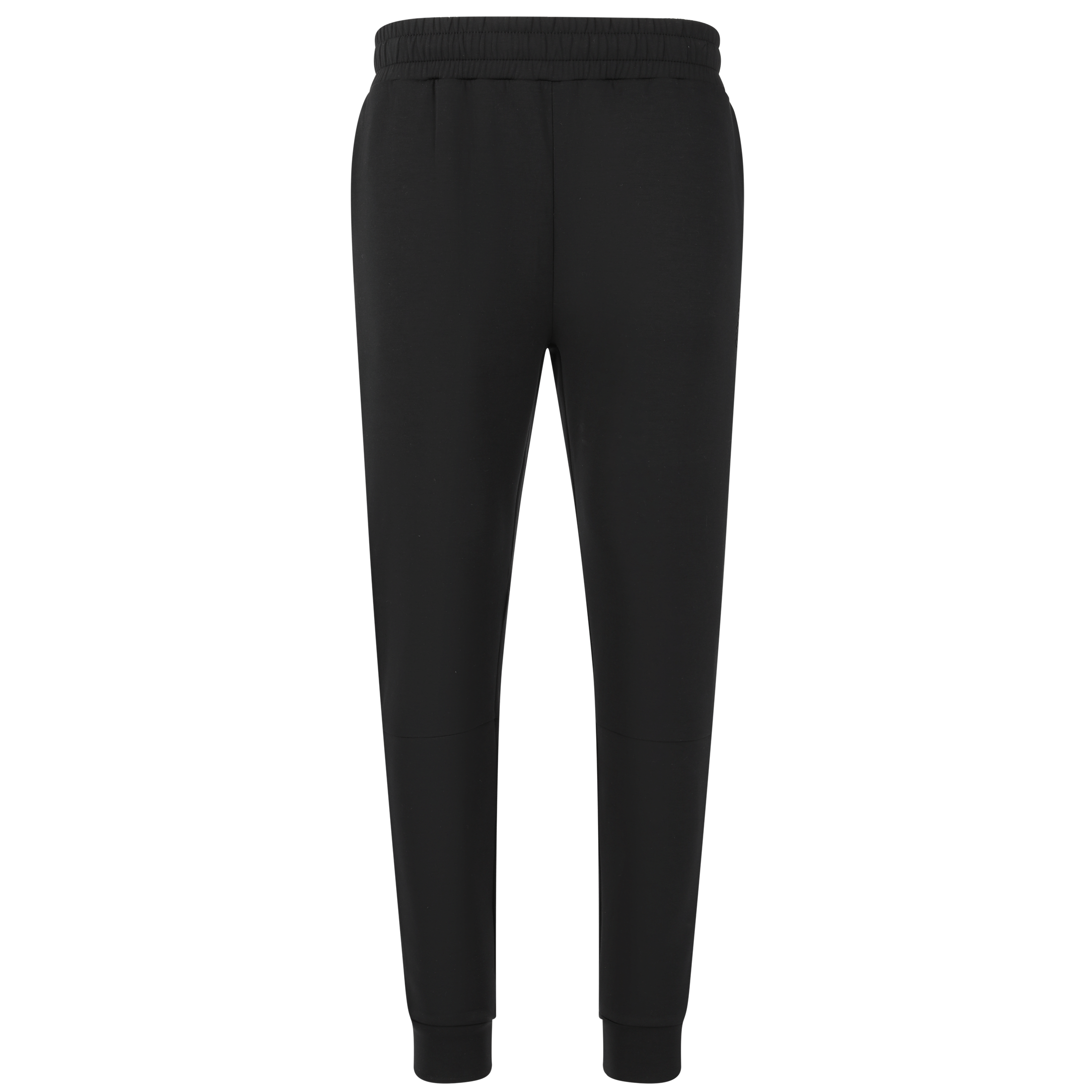 Endurance Charleson M Technical Sweat Pants - Treningstøy