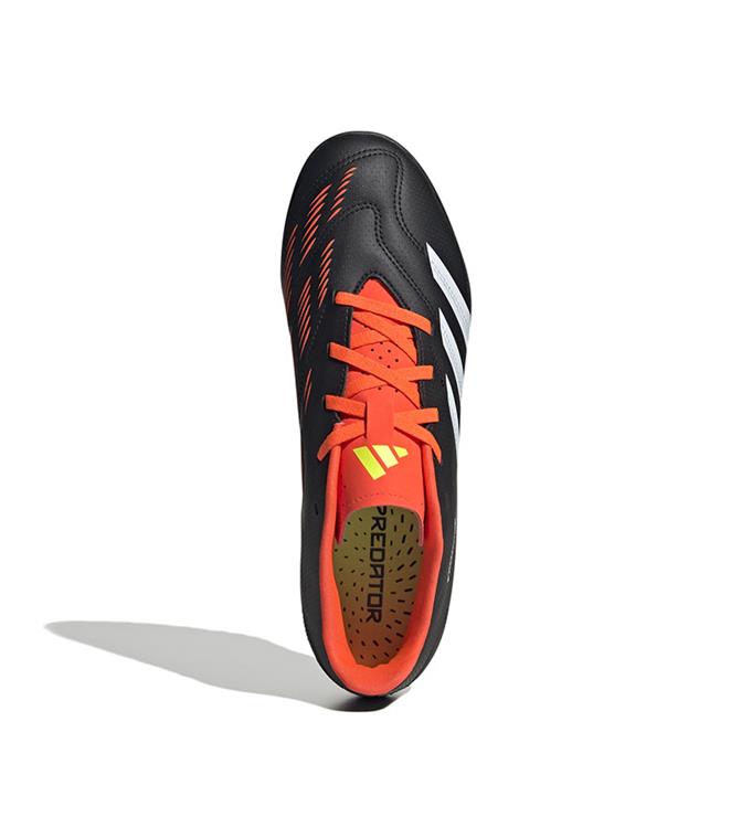 adidas Predator Club Turfvoetbalschoenen