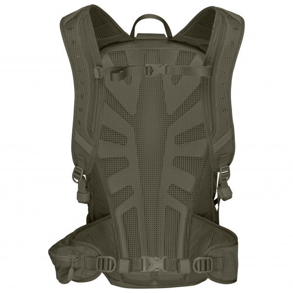 Norrøna - Norrøna 15L Pack - Sac à dos journée