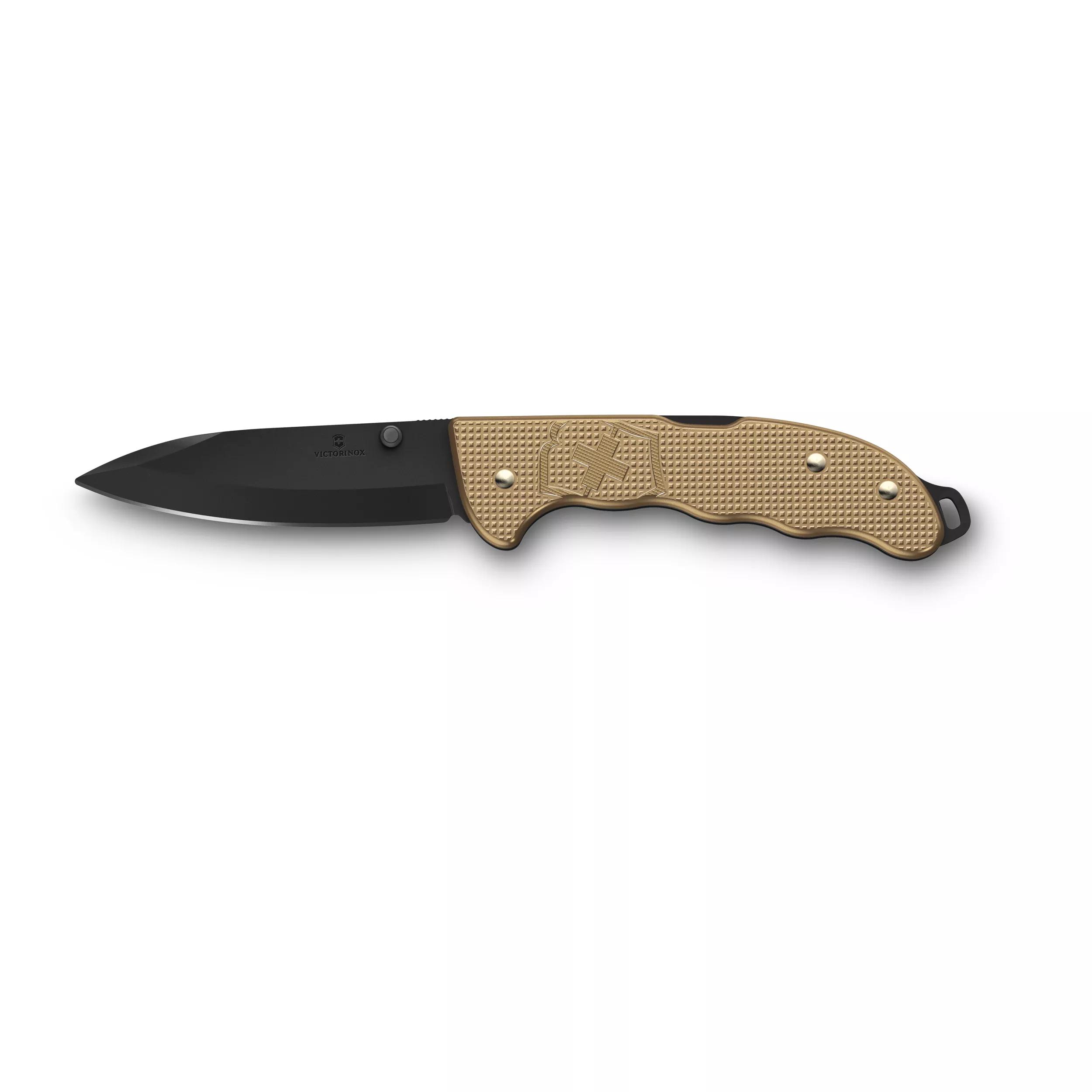 Evoke BS Alox-Beige