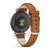 Garmin Lily 2 Classic Coyote Tan / Cremegold 010-02839-02