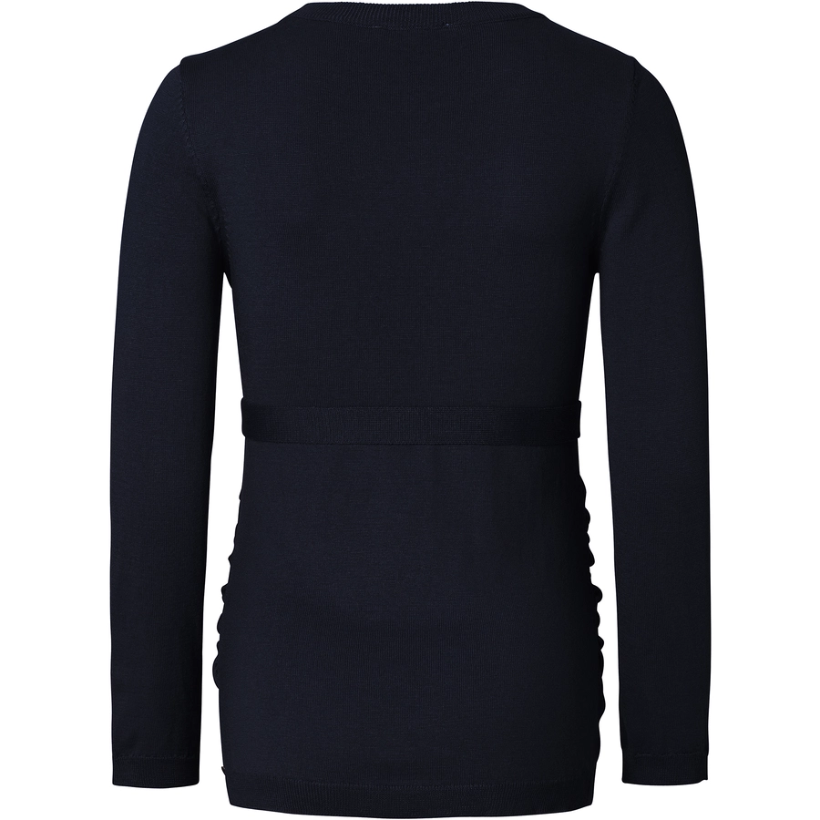 Esprit Pullover Night Blue