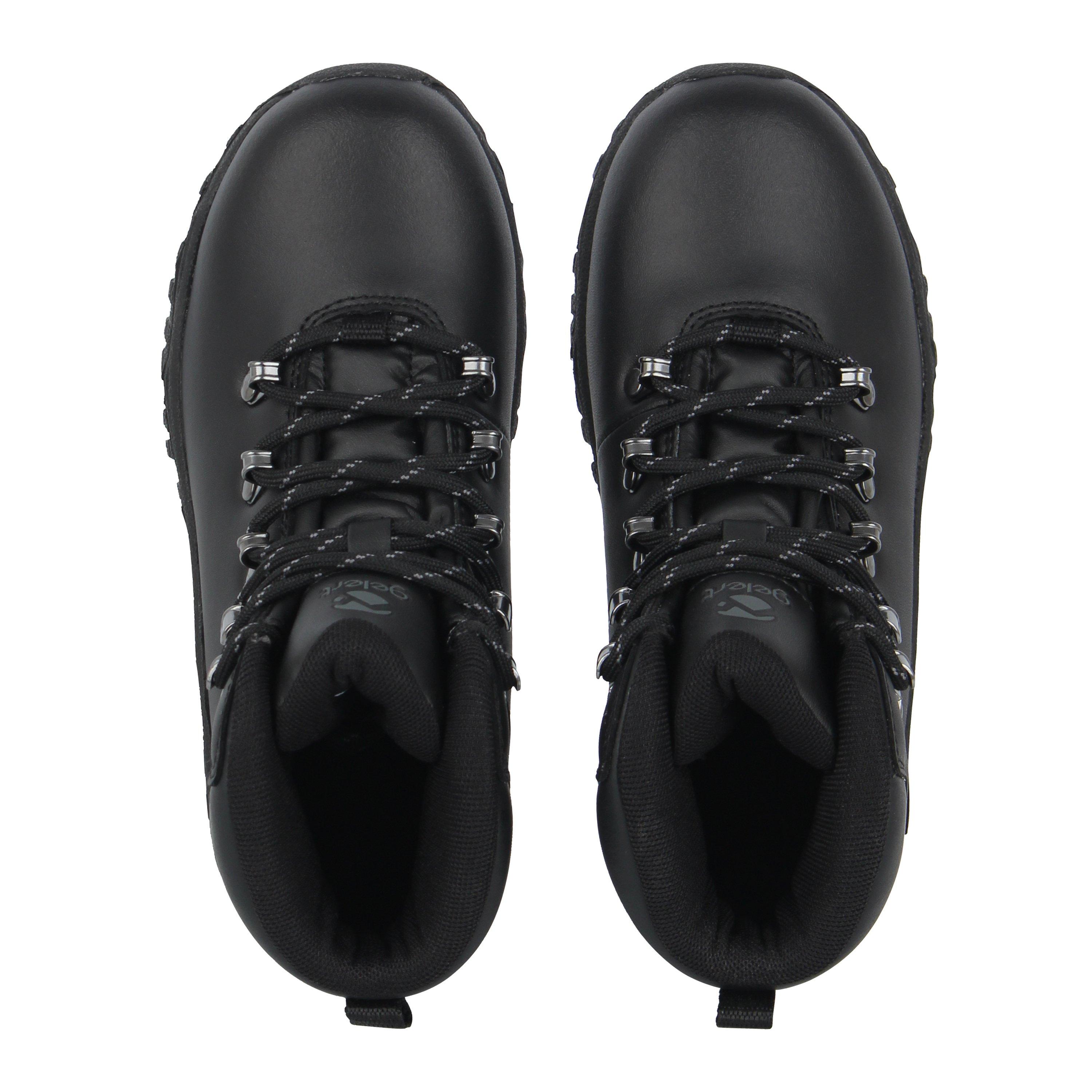Gelert Leather Boot Childrens Walking Boots