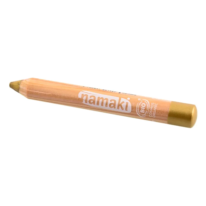 Namaki Crayons de maquillage Mondes enchantés - Set de 6
