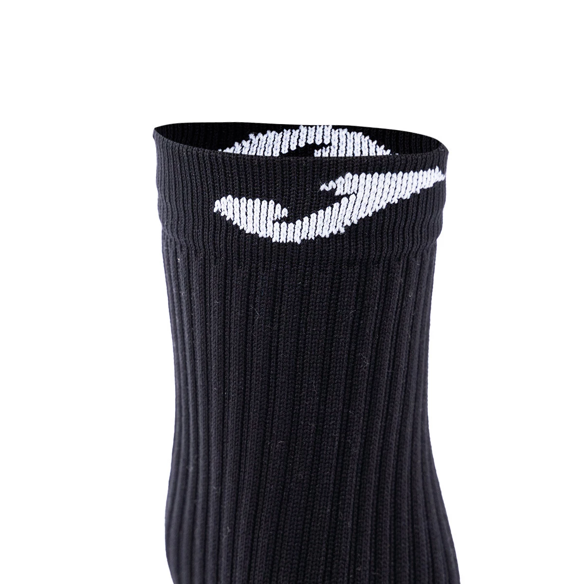 Meias Joma Anti-Slip Grip (1 par)