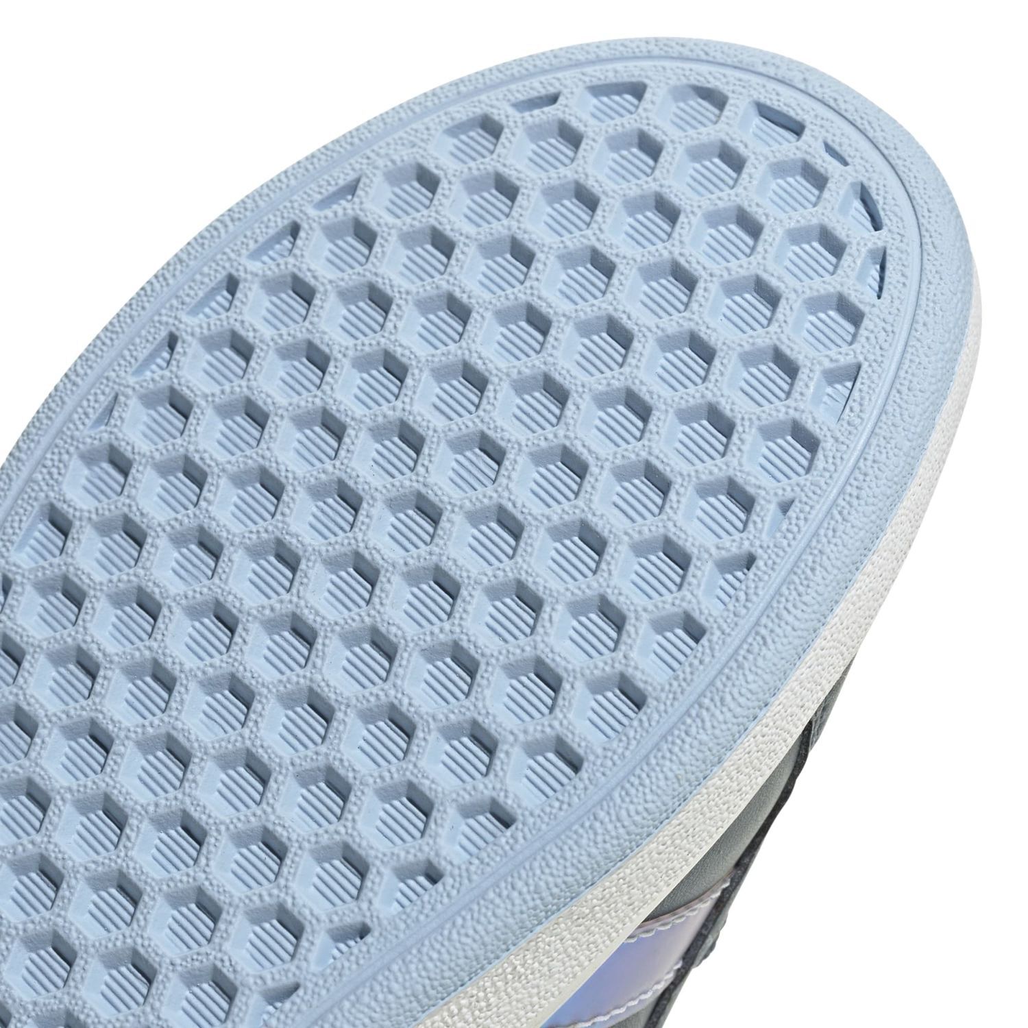 Adidas SportswearGRAND COURT 2.0 K