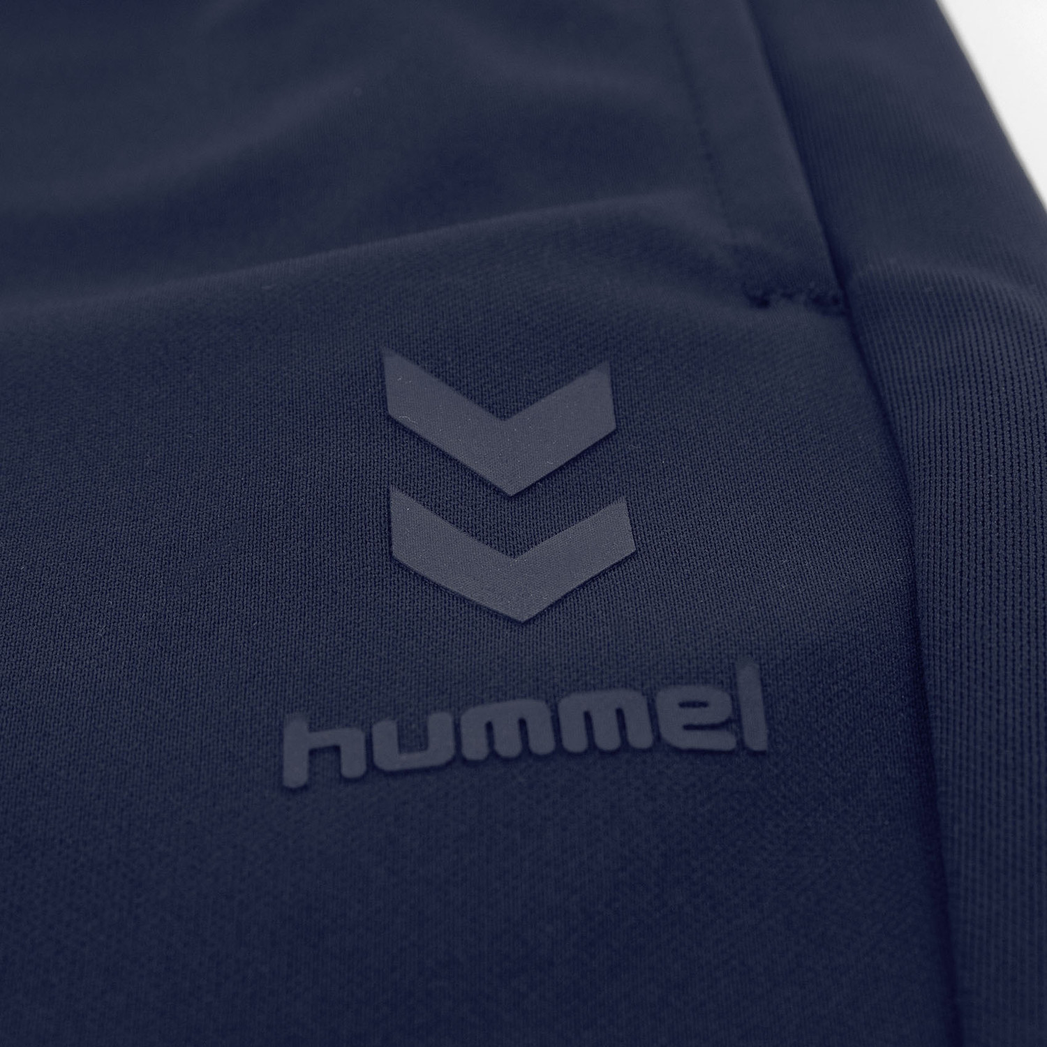 Hummel Tulsa Pants Kids