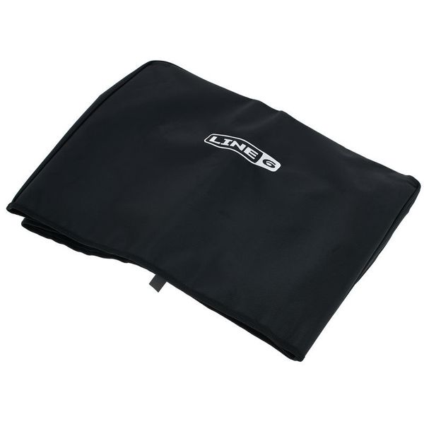 Line6 Powercab Dust Cover