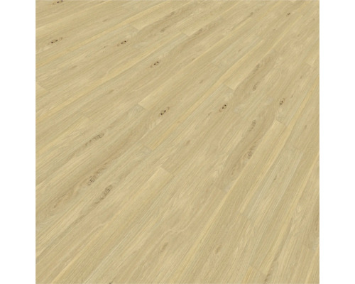 Vinylvloer SPC Botella landhuisplank klikverbinding 1210 x 169 x 5,0 mm