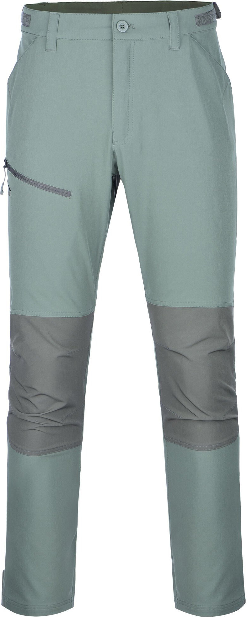 Bygdin 2.0 Turbukse Herre Fly Fishing