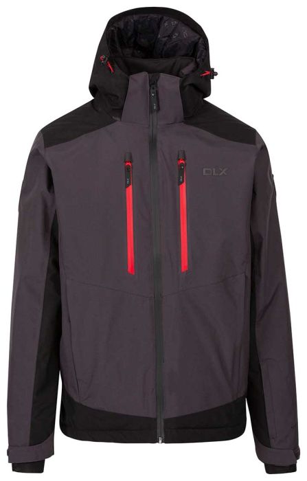 Matthews Jacket Men skijakke