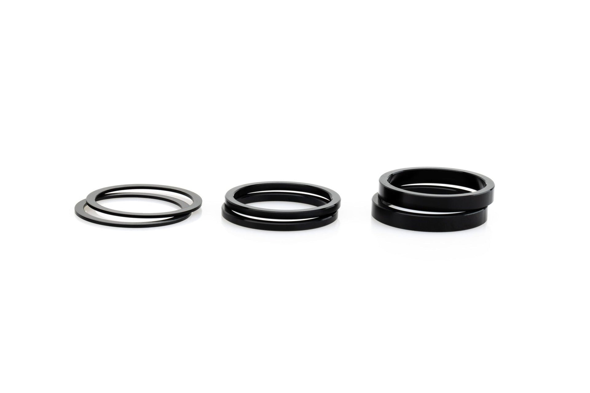 Cane Creek Kranklager Spacer kit