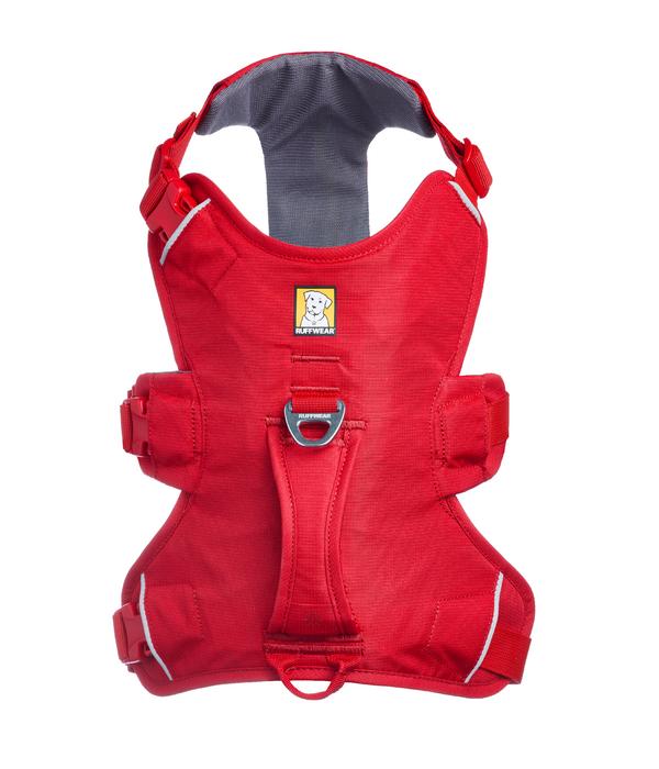 RUFFWEAR® Hundegeschirr Web Master™