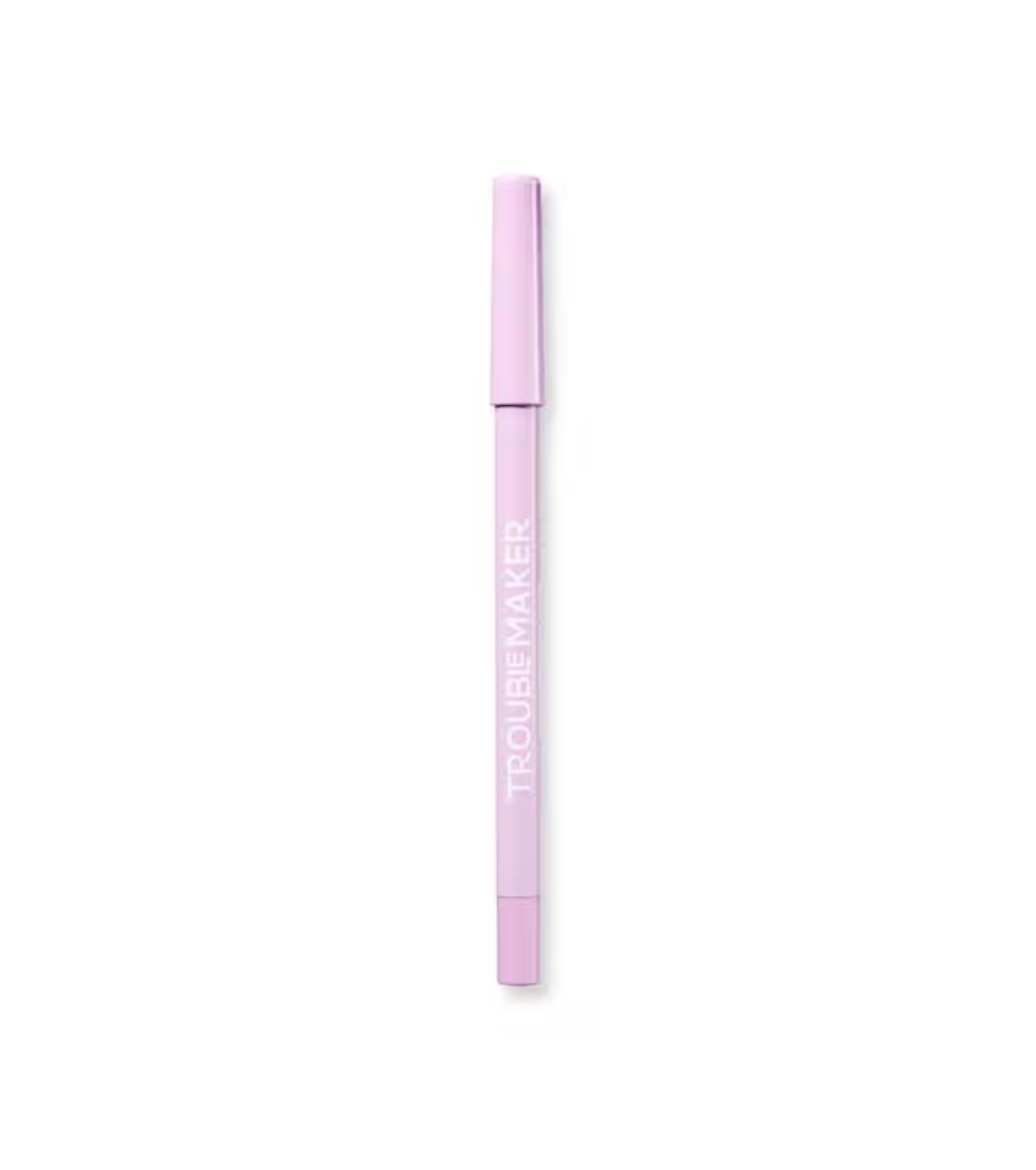 Trouble Maker - Mischief Kohl Lápis de Olhos - Curveball Lilac