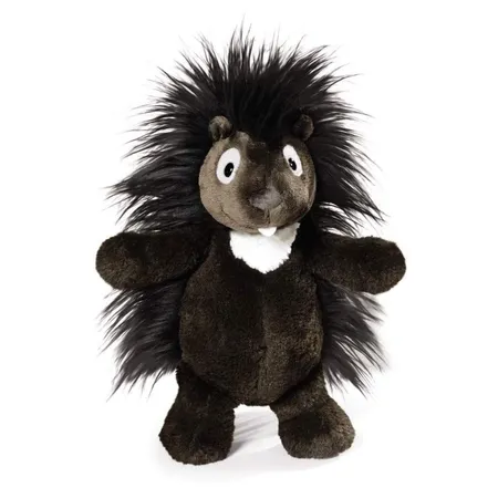 NICI Stachelschwein Chris, 50cm
