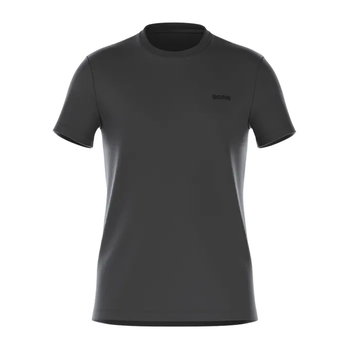 Bjorn Borg Björn Borg Essential 4 Shirt Heren