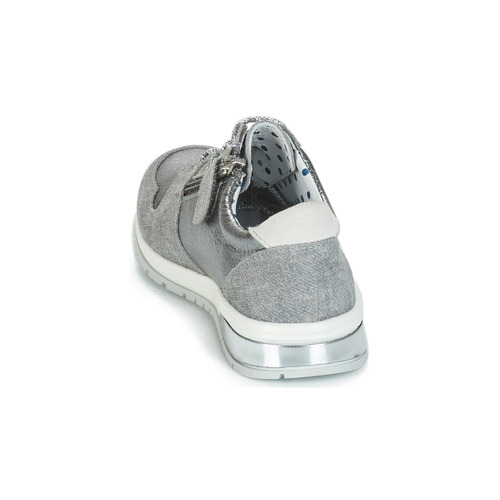 Catimini - CHOCHOTTE - Gris