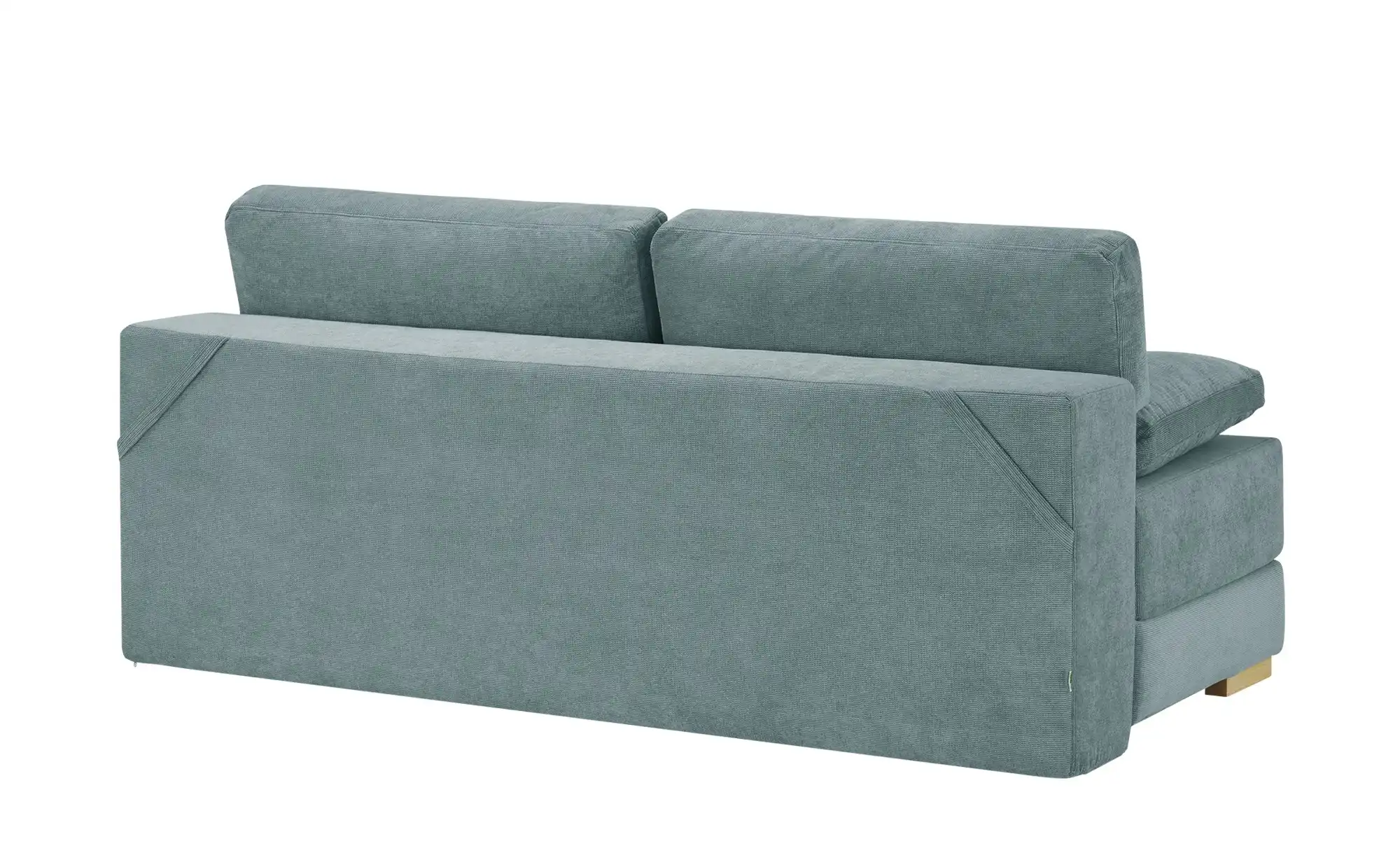 smart Schlafsofa Toni