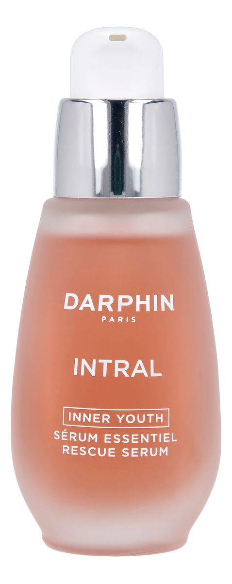 Darphin Intral Inner Youth Rescue Serum - 30 ml.