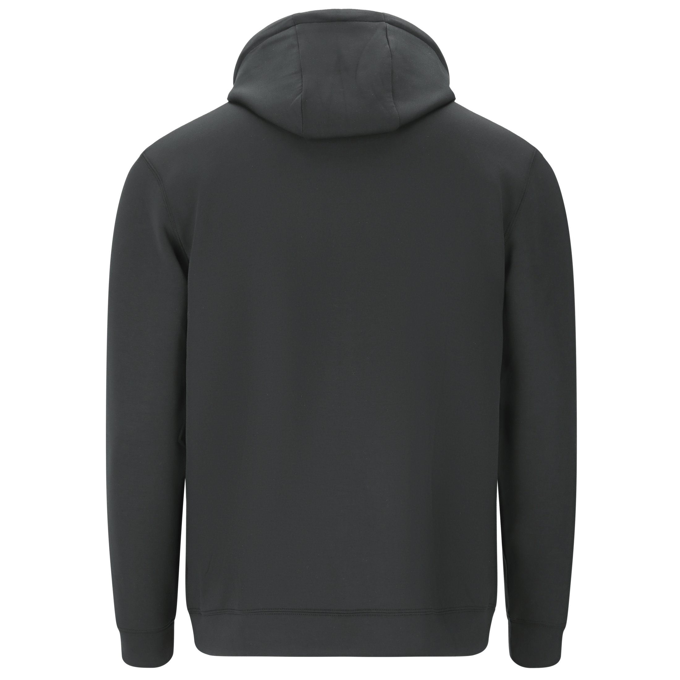 Endurance Tarom M Technical Hoody - Treningstøy