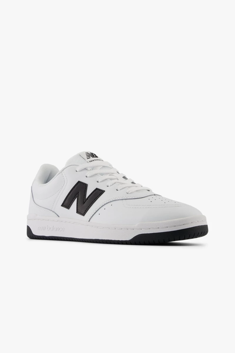 New Balance BB80 Herren Sneaker