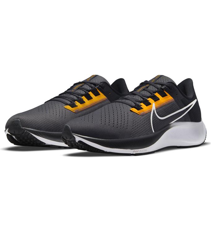 Nike Men Air Zoom Pegasus 38 Hardloopschoenen