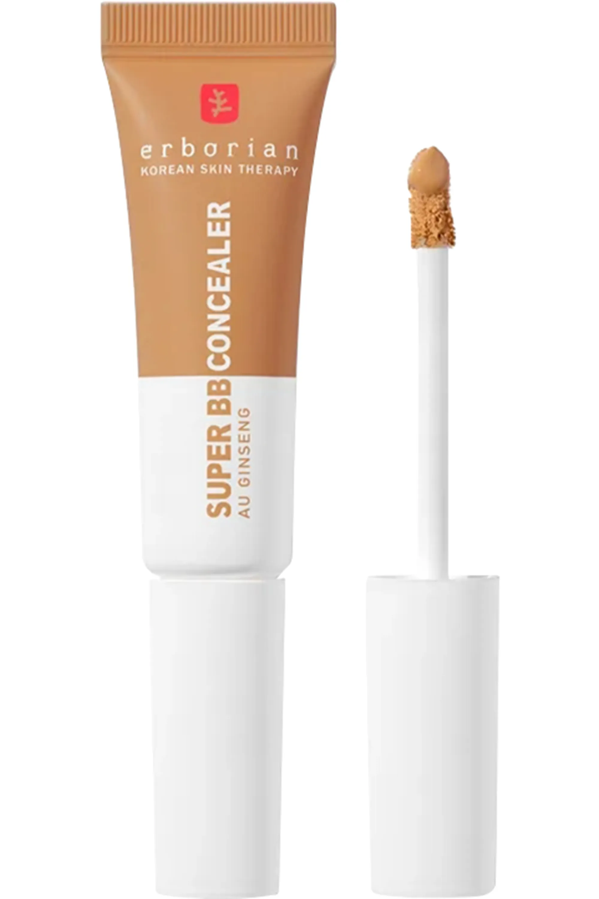 Erborian Anticernes Super BB concealer SPF25-10 ml