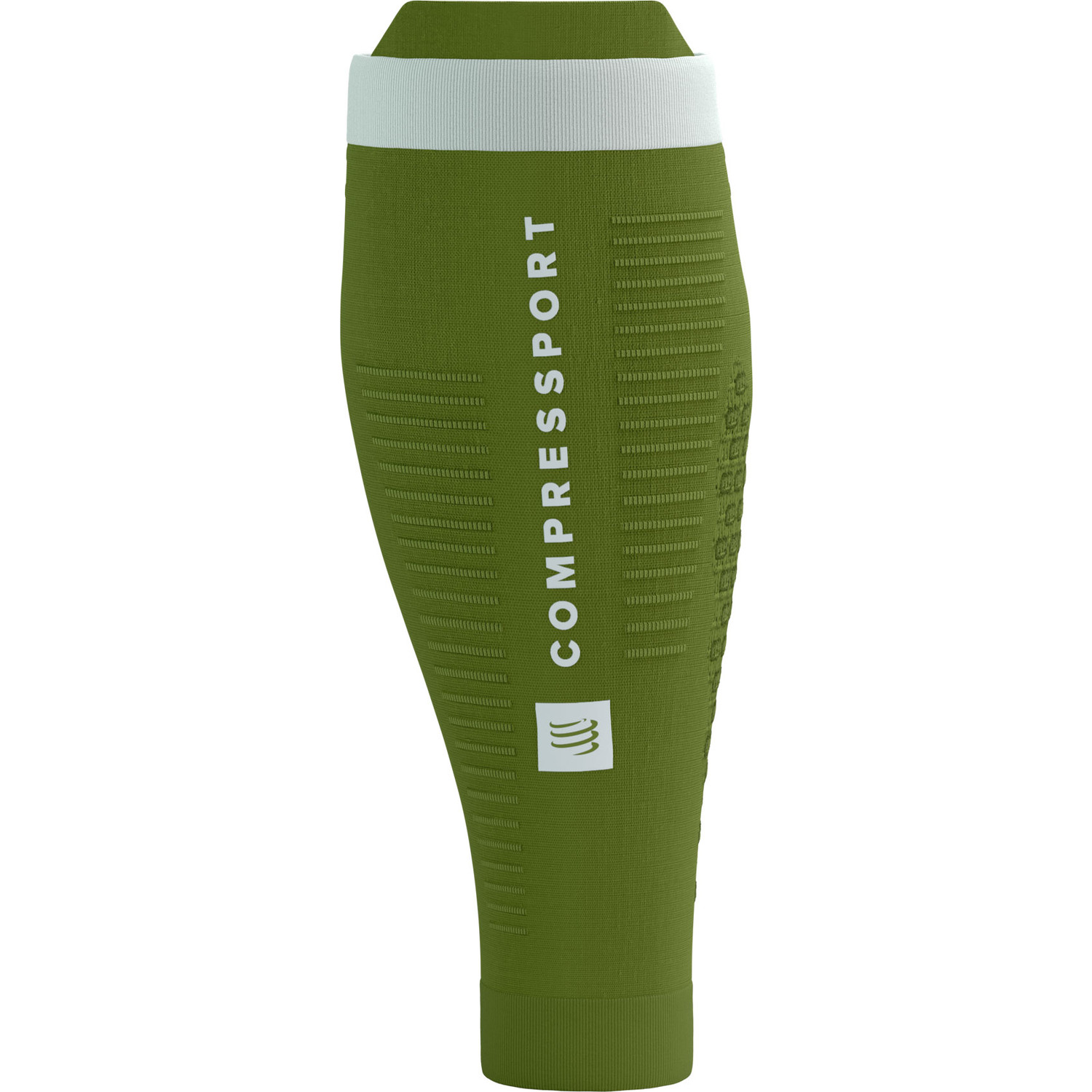 Compressport R2 3.0 Tubes