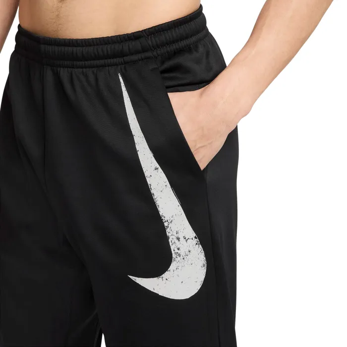 Nike Therma-FIT Pro Joggingbroek Heren