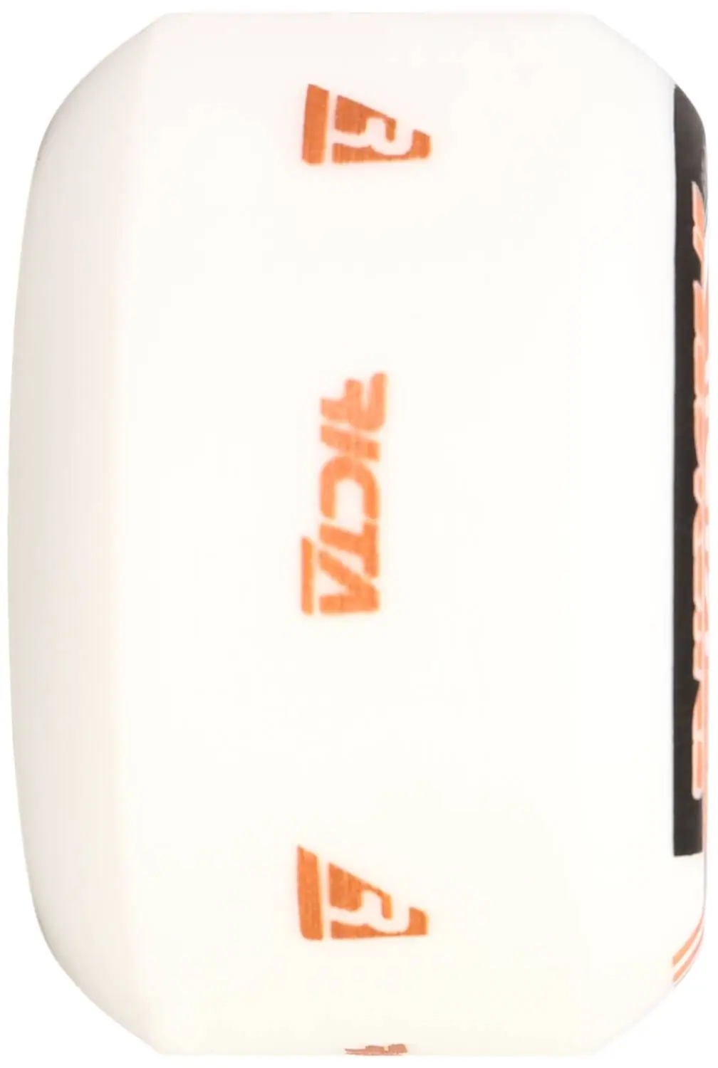 Ricta Speedrings 99A Wide Skateboard Hjul 4-Pak | SkatePro