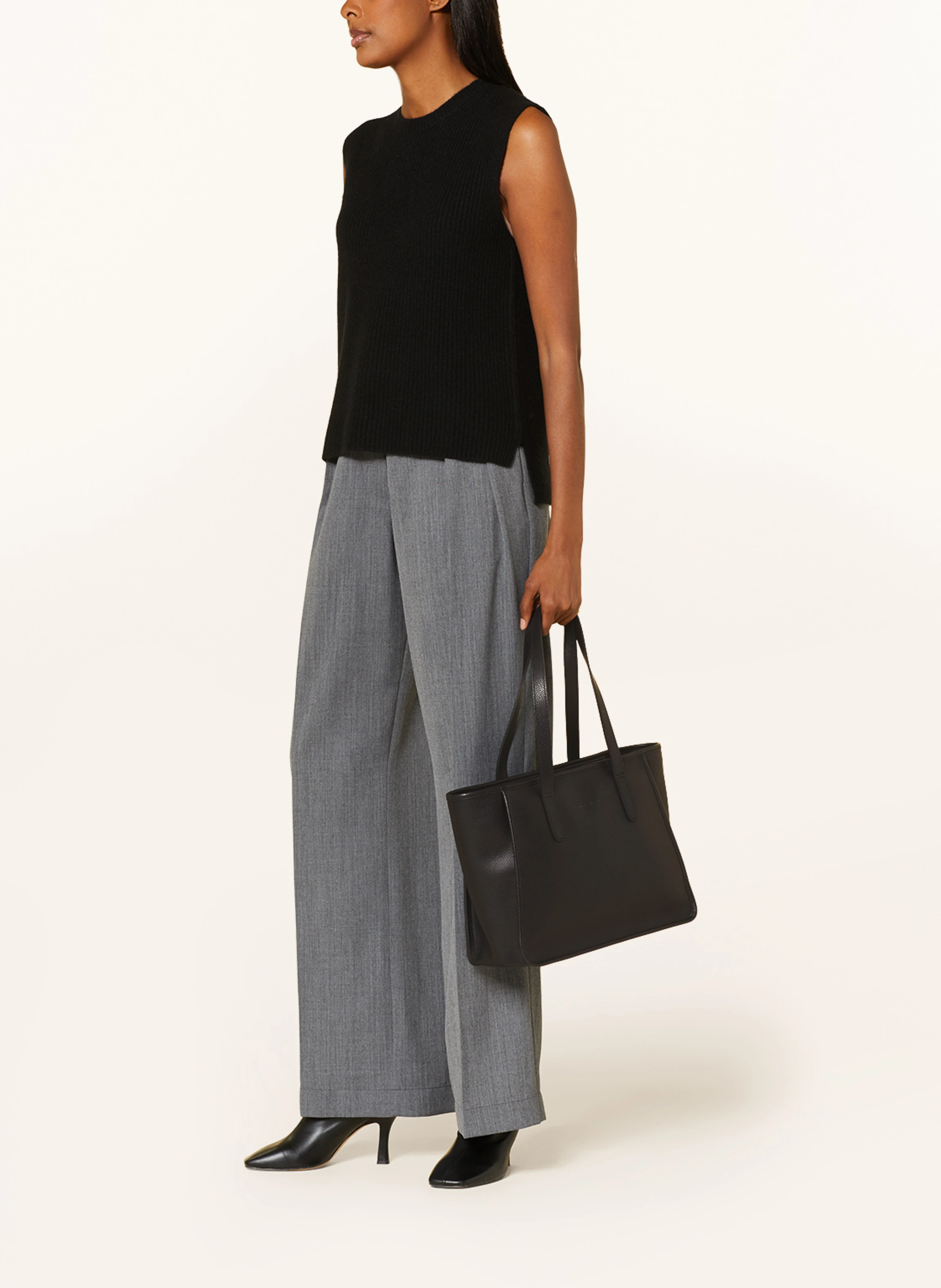 LONGCHAMP Shopper LE FOULONNÉ