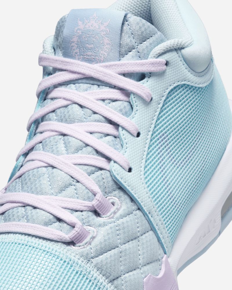 Chaussures de basket Nike LeBron Witness 8 pour homme
