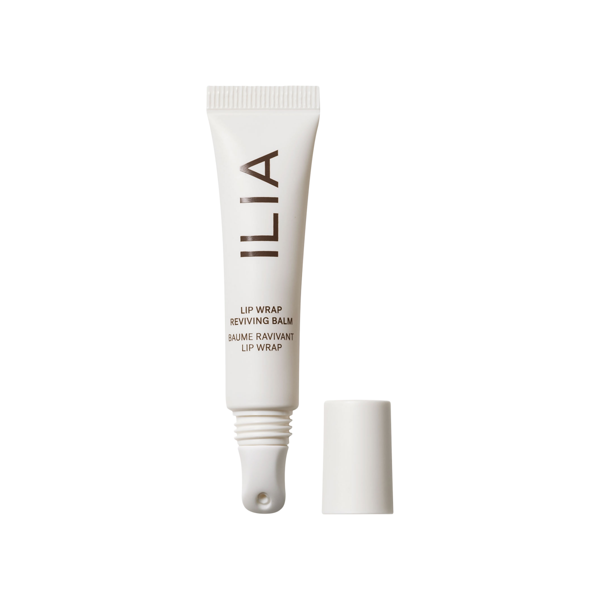 Lip Reviving Balm Lucid Transparent