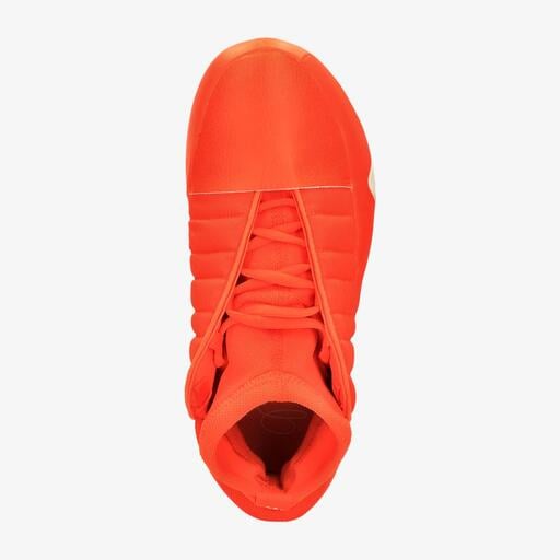adidas Harden Volume 7