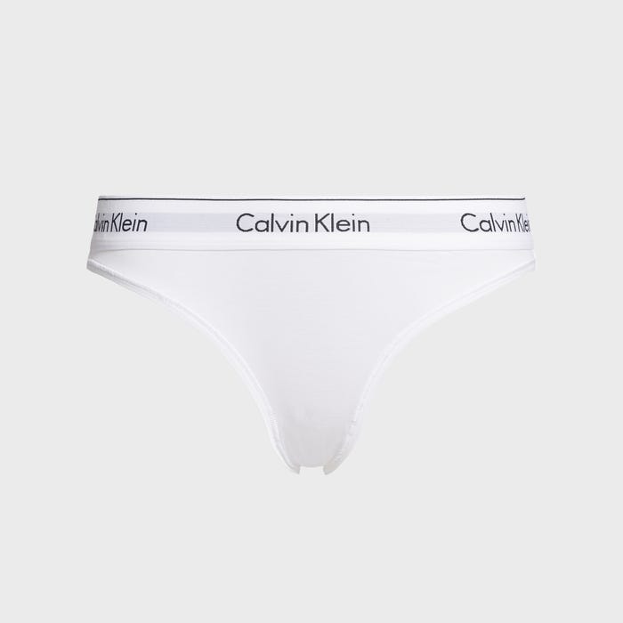 Calvin Klein-Bikinislip Modern Cotton - Calvin Klein Underwear