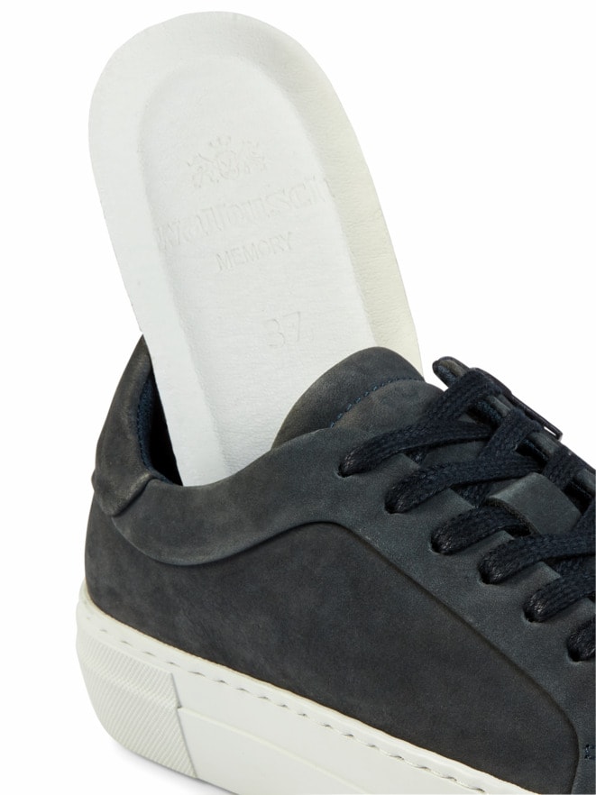 Everyday Sneaker