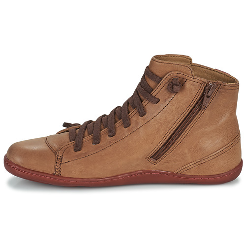 Camper - PEU CAMI - Marron