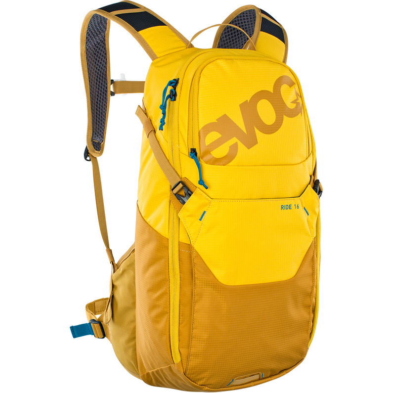 Evoc Ride 16 Rucksack