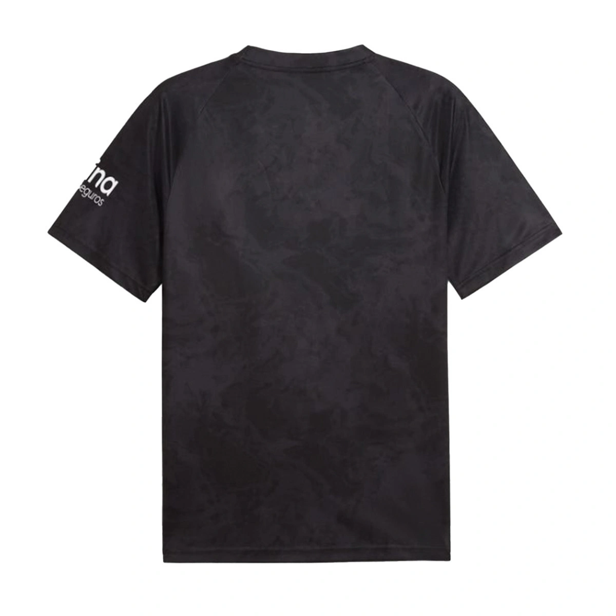 T-Shirt Puma Valencia Cf Warm UP Jersey