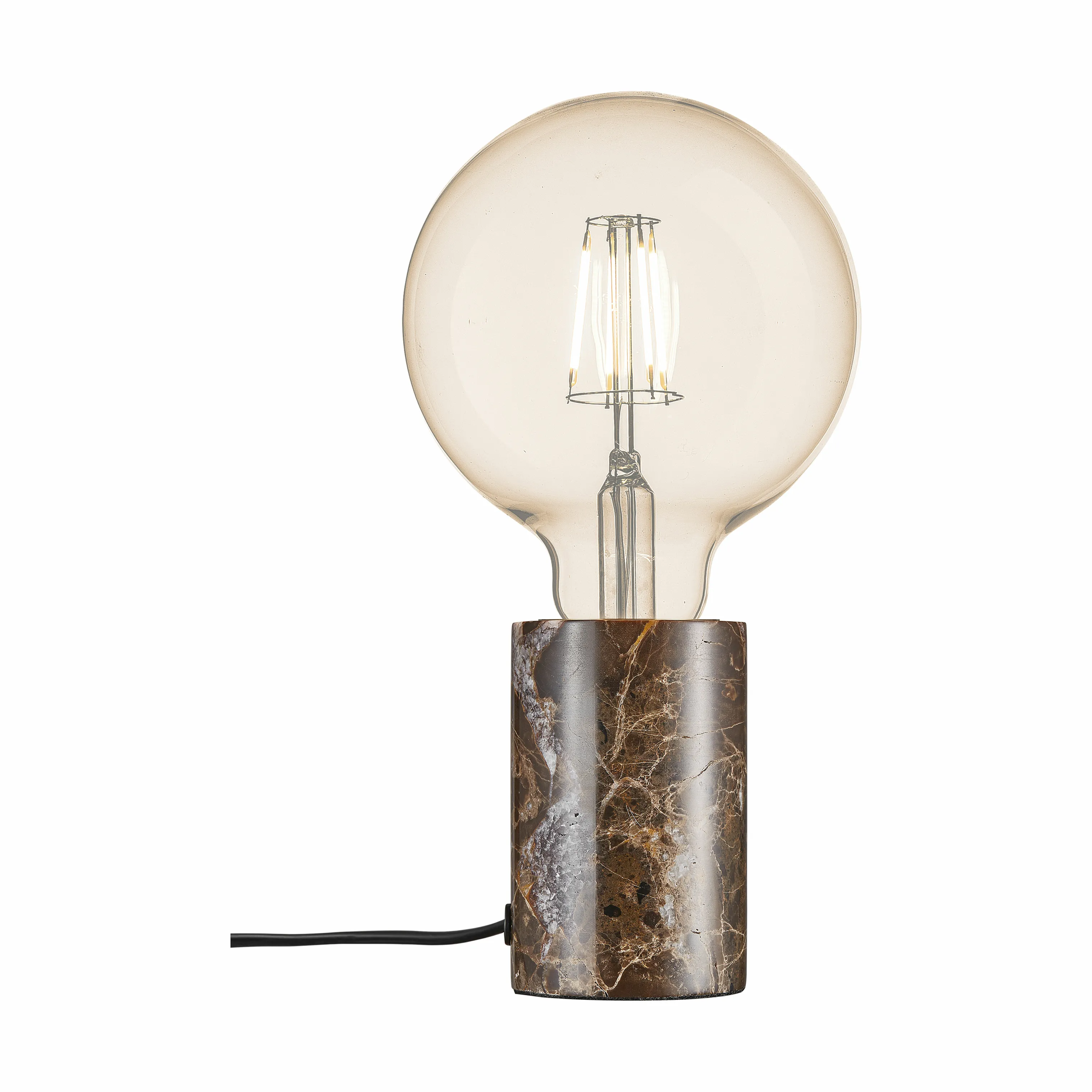 Nordlux Siv Bordlampe