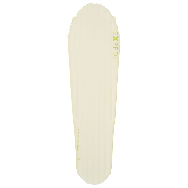 Exped - Ultra 1R Mummy - Matelas de camping