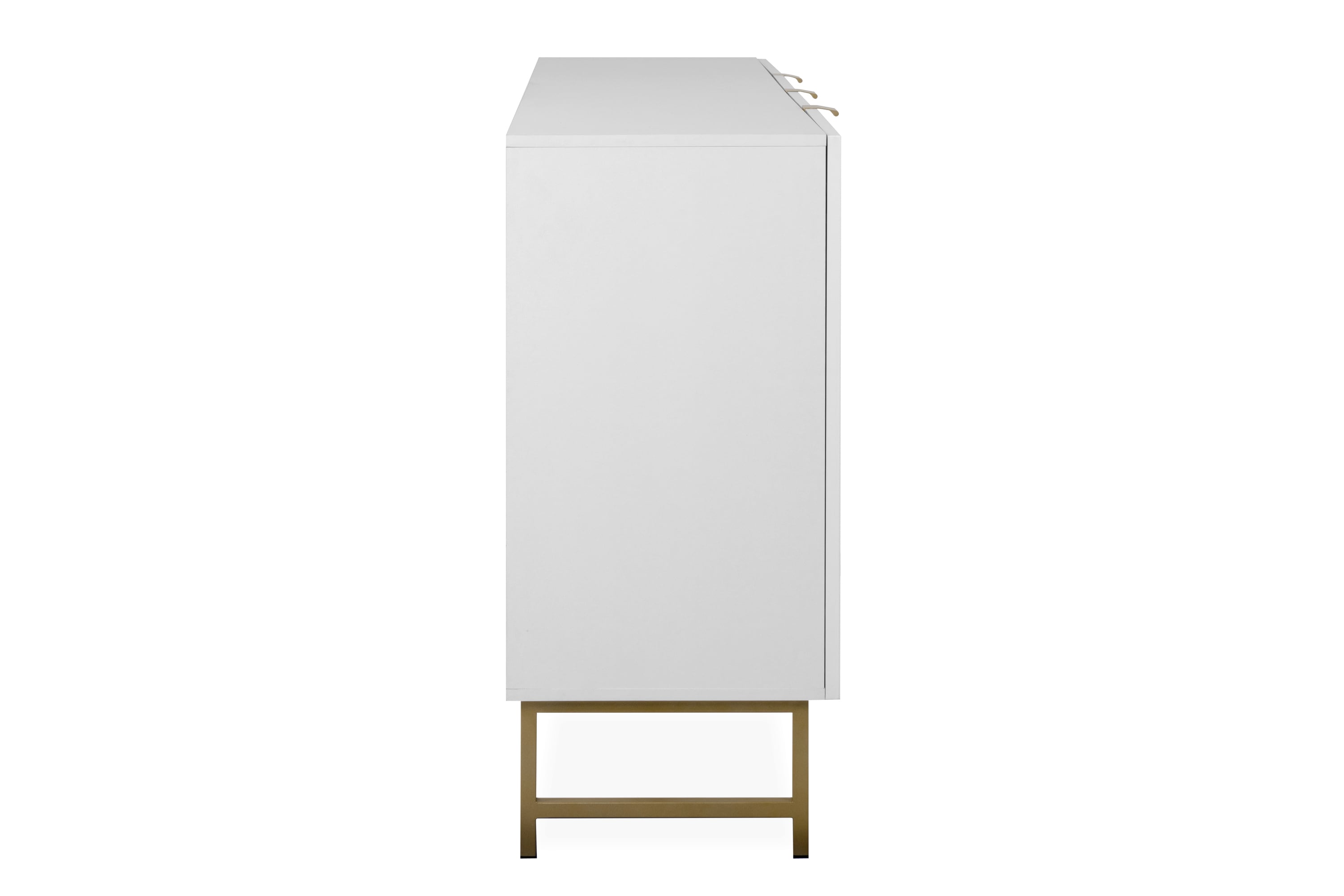 Finori Sideboard 