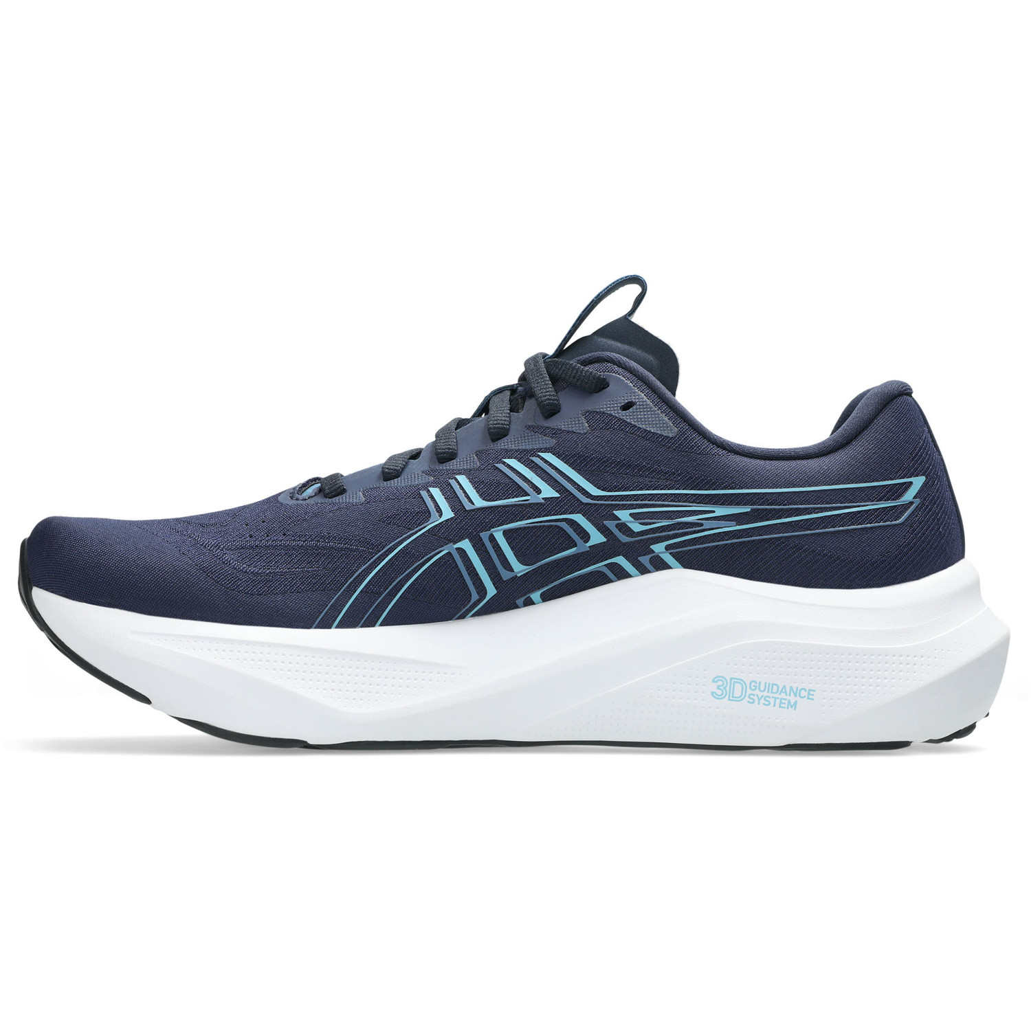 ASICS GT-2000 14 Heren