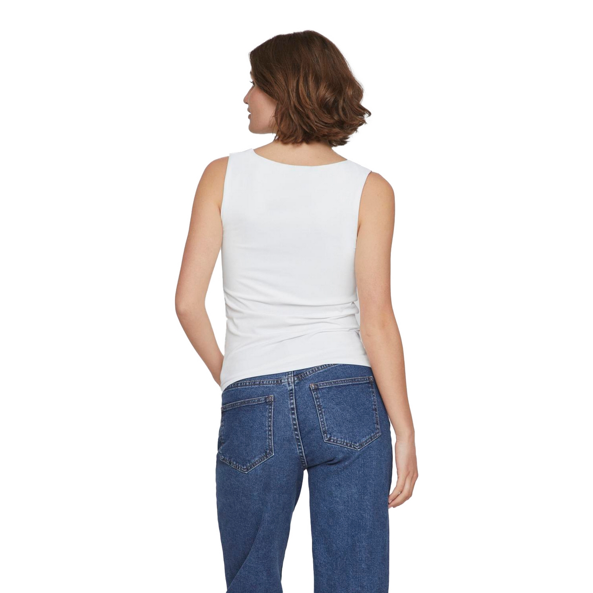 Dames Top OBJLAILA